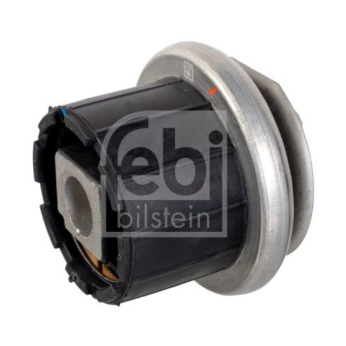Febi Bilstein 1x 175604 Achsk&ouml;rperlager