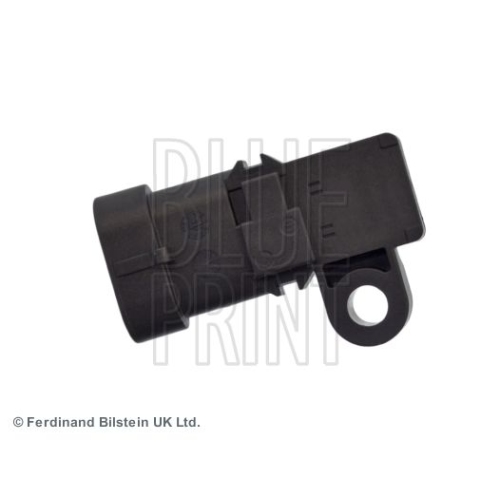 Blue Print 1x ADG074240BP Saugrohrdrucksensor