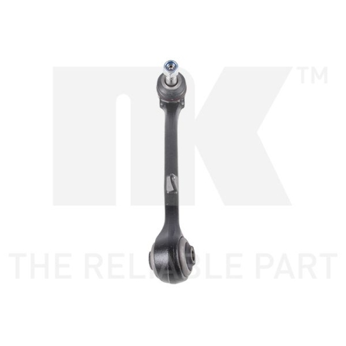 Lenker, Radaufh&auml;ngung NK 5011542 f&uuml;r BMW, Vorderachse, au&szlig;en, hinten, rechts