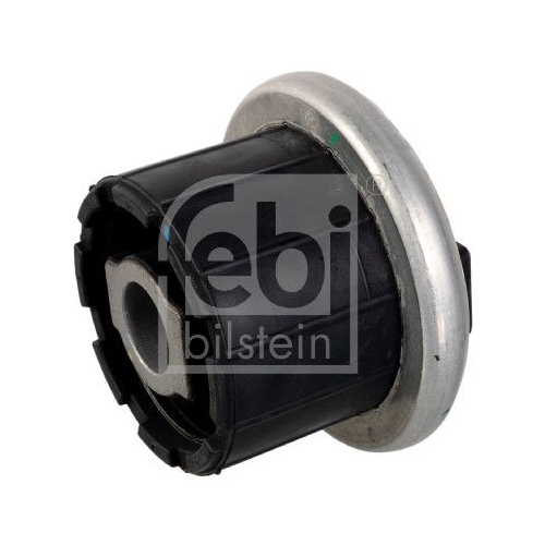 Febi Bilstein 1x 175605 Achsk&ouml;rperlager