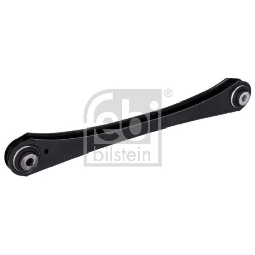 Lenker, Radaufh&auml;ngung FEBI BILSTEIN 180561 f&uuml;r BMW, Hinterachse rechts