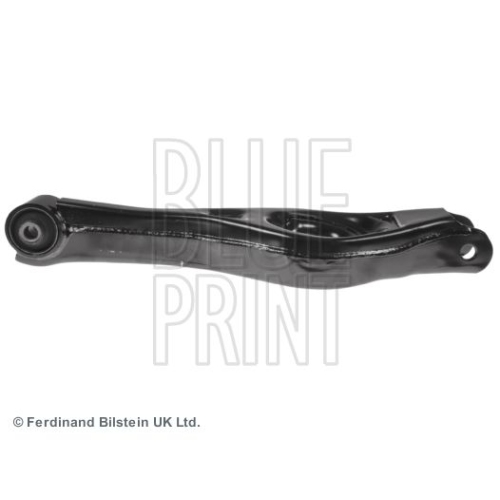 Blue Print 1x ADG086289BP Querlenker