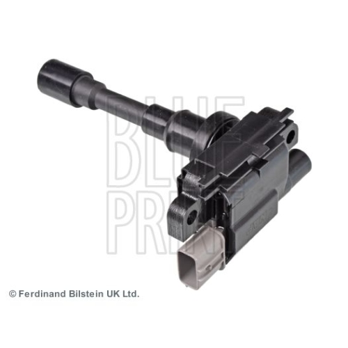 Blue Print 1x ADK81480BP Z&Atilde;&frac14;ndspule