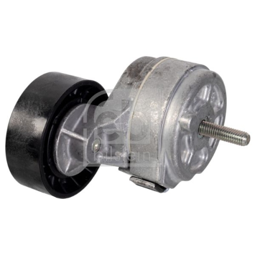 Riemenspanner, Keilrippenriemen FEBI BILSTEIN 178015 f&uuml;r ALFA ROMEO FIAT TATA