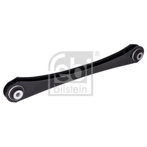 Lenker, Radaufh&auml;ngung FEBI BILSTEIN 180562 f&uuml;r BMW, Hinterachse links