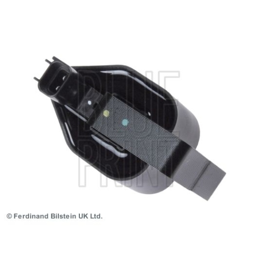 Blue Print 1x ADK81481BP Z&Atilde;&frac14;ndspule