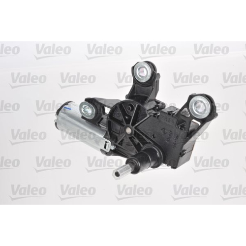 Wischermotor VALEO 404849 ORIGINAL TEIL f&uuml;r SEAT VW, hinten