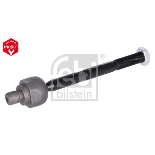 Febi Bilstein 33450 Axialgelenk mit Kontermutter , 1 St&uuml;ck