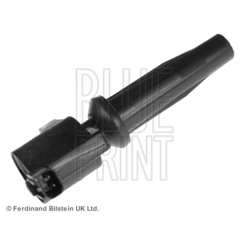 Blue Print 1x ADM51416BP Z&Atilde;&frac14;ndspule