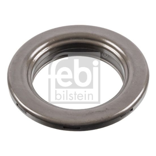 Febi Bilstein 1x 10091 Kugellager f&uuml;r Federbeinst&uuml;tzlager