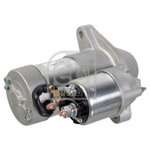 Febi Bilstein 101583 Anlasser , 1 St&uuml;ck