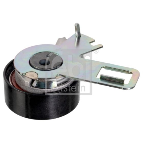 Riemenspanner, Zahnriemen FEBI BILSTEIN 178018 f&uuml;r CITRO&Euml;N FORD OPEL PEUGEOT DS