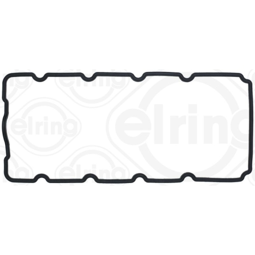 Dichtung, Zylinderkopfhaube ELRING 485.910 f&uuml;r BMW FIAT MINI CHERY