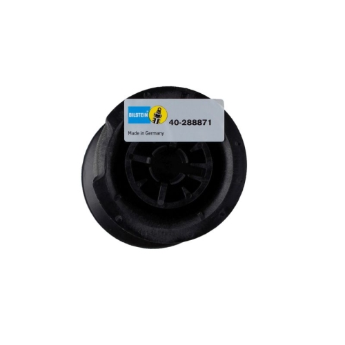 Luftfeder, Fahrwerk BILSTEIN 40-288871 BILSTEIN - B3 Serienersatz (Air) f&uuml;r BMW