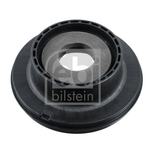 W&auml;lzlager, Federbeinst&uuml;tzlager FEBI BILSTEIN 179220 f&uuml;r HYUNDAI KIA