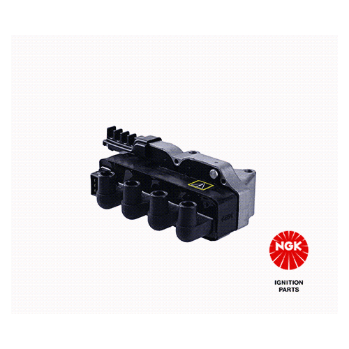 Z&uuml;ndspule NGK 48052 f&uuml;r ALFA ROMEO FIAT LANCIA FERRARI MASERATI ABARTH