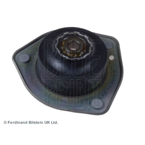 Blue Print 1x ADB118008BP Federbeinst&Atilde;&frac14;tzlager mit W&Atilde;&curren;lzlager