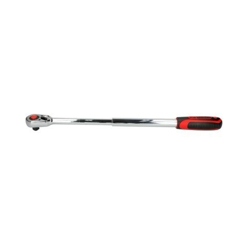 Umschaltknarre KS TOOLS 918.1270