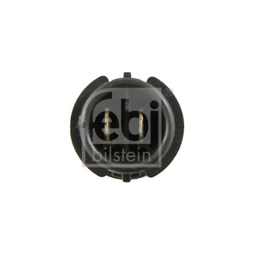Febi Bilstein 14746 K&uuml;hlerl&uuml;fter , 1 St&uuml;ck