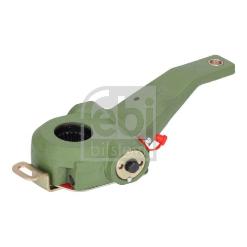Febi Bilstein 35104 Gest&auml;ngesteller Einzelsatz , 1 St&uuml;ck