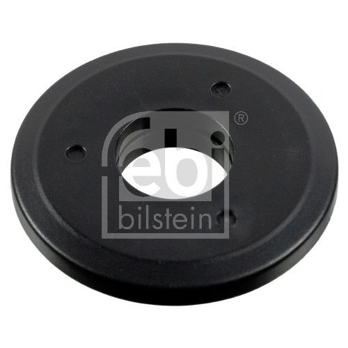 W&auml;lzlager, Federbeinst&uuml;tzlager FEBI BILSTEIN 179221 f&uuml;r HYUNDAI KIA
