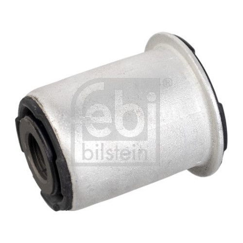 Lagerung, Lenker FEBI BILSTEIN 180567 f&uuml;r FORD FORD MOTOR COMPANY, innen