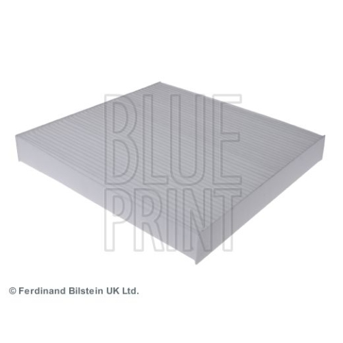 Blue Print 1x ADM52529BP Innenraumfilter