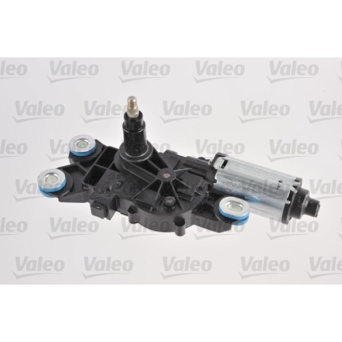 Wischermotor VALEO 579601 ORIGINAL TEIL f&uuml;r VOLVO, hinten