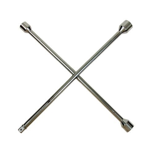 Kreuzschl&uuml;ssel KS TOOLS 518.1155