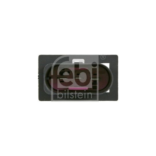 Febi Bilstein 14748 K&uuml;hlerl&uuml;fter , 1 St&uuml;ck