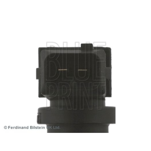 Blue Print 1x ADJ137234BP Kurbelwellensensor