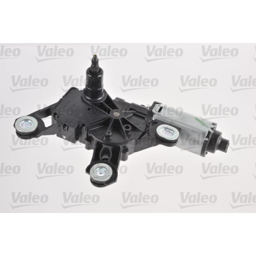 Wischermotor VALEO 579602 ORIGINAL TEIL f&uuml;r AUDI, hinten