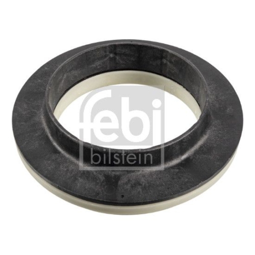 Febi Bilstein 1x 27459 Kugellager f&uuml;r Federbeinst&uuml;tzlager
