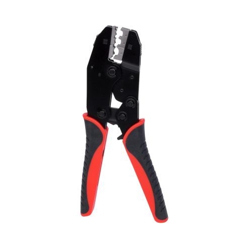 Crimpzangen-Set KS TOOLS 115.1480