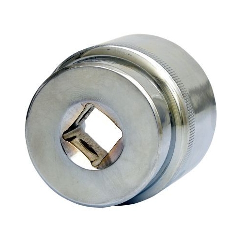 Steckschl&uuml;sseleinsatz KS TOOLS 918.1236