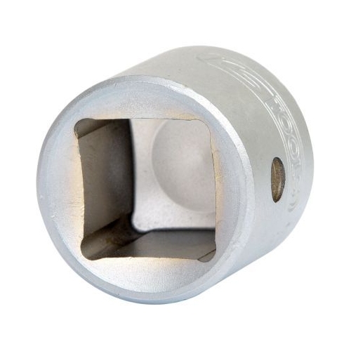 Reduzieradapter, Knarre KS TOOLS 911.3412 f&uuml;r
