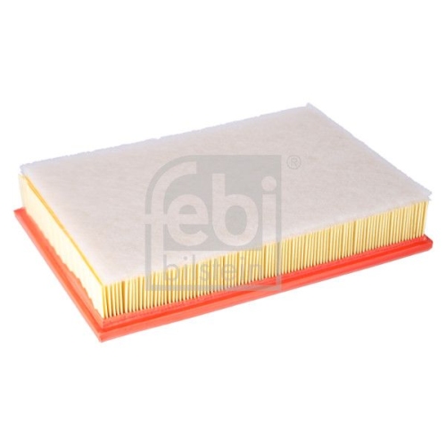 Febi Bilstein 11125 Luftfilter , 1 St&uuml;ck