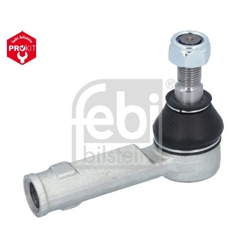 Spurstangenkopf FEBI BILSTEIN 179224 ProKit f&uuml;r DAF, Vorderachse