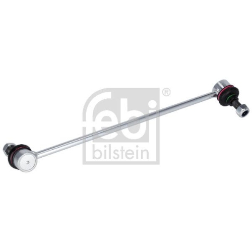 Stange/Strebe, Stabilisator FEBI BILSTEIN 180570 f&uuml;r MERCEDES-BENZ