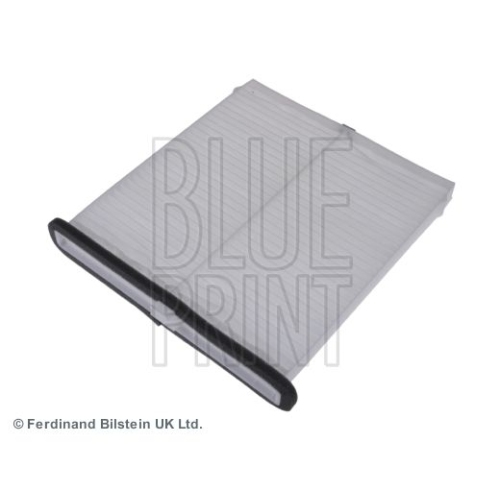 Blue Print 1x ADM52531BP Innenraumfilter