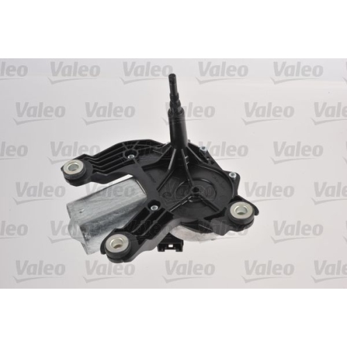 Wischermotor VALEO 579700 ORIGINAL TEIL f&uuml;r MINI, hinten