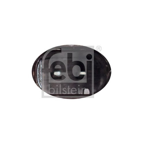 Steuerventil, Nockenwellenverstellung FEBI BILSTEIN 174380 febi Plus f&uuml;r AUDI VW