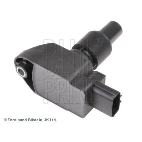 Blue Print 1x ADM51488BP Z&Atilde;&frac14;ndspule
