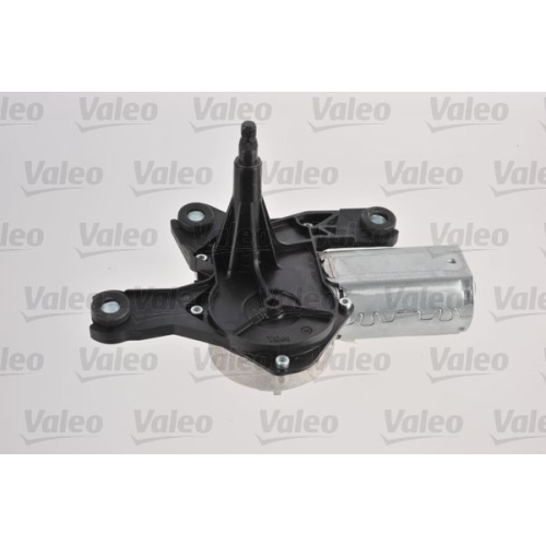 Wischermotor VALEO 579701 ORIGINAL TEIL f&uuml;r OPEL VAUXHALL, hinten