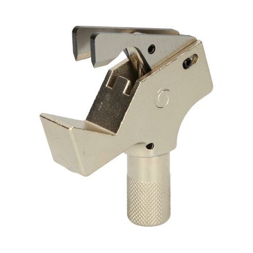 Gewindestrehler KS TOOLS 150.1467