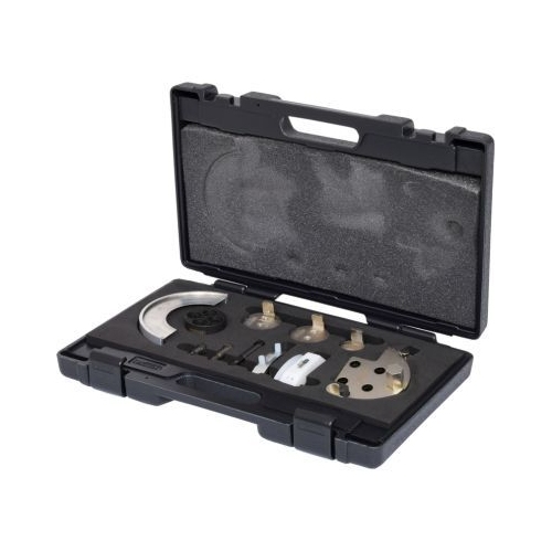 Montagewerkzeug, Keilrippenriemen KS TOOLS 150.3180