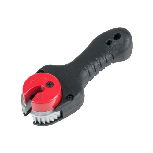 Rohrschneider KS TOOLS 104.5065 f&uuml;r