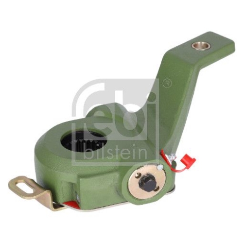 Febi Bilstein 35108 Gest&auml;ngesteller Einzelsatz , 1 St&uuml;ck