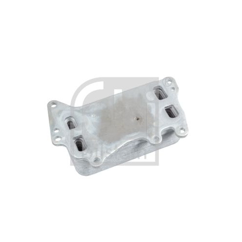 Febi Bilstein 105939 &Ouml;lk&uuml;hler, 1 St&uuml;ck