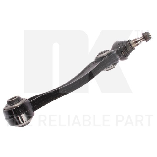 Lenker, Radaufh&auml;ngung NK 5011561 f&uuml;r BMW, Vorderachse, au&szlig;en, hinten, links